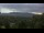 Webcam in Logan, Utah, 257.3 km