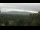Webcam in Logan, Utah, 322.4 km