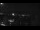 Webcam in Logan, Utah, 99.1 km