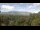 Webcam in Logan, Utah, 170.9 mi away