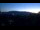 Webcam in Logan, Utah, 29.8 mi away