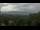 Webcam in Logan, Utah, 196.7 mi away