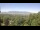 Webcam in Logan, Utah, 38.3 mi away