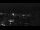 Webcam in Logan, Utah, 515.6 km