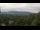 Webcam in Logan, Utah, 170.9 mi away