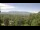 Webcam in Logan, Utah, 144.6 km entfernt