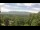 Webcam in Logan, Utah, 99.1 km entfernt
