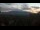 Webcam in Logan, Utah, 342.1 km entfernt