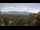 Webcam in Logan, Utah, 55.8 mi away