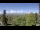 Webcam in Logan, Utah, 35.7 mi away