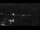 Webcam in Logan, Utah, 222.8 km entfernt