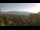 Webcam in Logan, Utah, 31.1 mi away