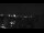 Webcam in Logan, Utah, 341.4 km