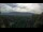Webcam in Logan, Utah, 91.6 mi away