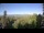 Webcam in Logan, Utah, 56 mi away