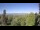 Webcam in Logan, Utah, 31.1 mi away