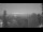 Webcam in Logan, Utah, 199 mi away