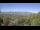 Webcam in Logan, Utah, 299 km entfernt