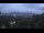 Webcam in Logan, Utah, 79.9 mi away