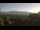 Webcam in Logan, Utah, 196.7 mi away