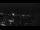 Webcam in Logan, Utah, 280.8 km entfernt