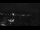 Webcam in Logan, Utah, 79.7 mi away