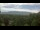 Webcam in Logan, Utah, 518.1 km entfernt