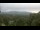 Webcam in Logan, Utah, 182.4 km entfernt