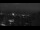 Webcam in Logan, Utah, 280.8 km