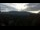 Webcam in Logan, Utah, 86.4 mi away