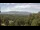 Webcam in Logan, Utah, 79.9 mi away