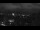 Webcam in Logan, Utah, 206.4 km entfernt