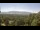Webcam in Logan, Utah, 207.1 km