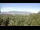 Webcam in Logan, Utah, 136.5 km entfernt