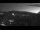 Webcam in Logan, Utah, 233.3 km entfernt