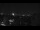 Webcam in Logan, Utah, 515.6 km entfernt