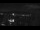 Webcam in Logan, Utah, 206.4 km entfernt