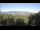 Webcam in Logan, Utah, 29.8 mi away