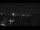 Webcam in Logan, Utah, 15.2 mi away
