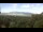 Webcam in Logan, Utah, 513.1 km entfernt
