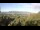 Webcam in Logan, Utah, 299 km