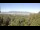 Webcam in Logan, Utah, 299 km