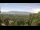 Webcam in Logan, Utah, 235.8 km entfernt