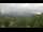 Webcam in Logan, Utah, 79.9 mi away