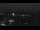 Webcam in Logan, Utah, 81.2 mi away