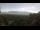 Webcam in Logan, Utah, 31.1 mi away