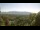 Webcam in Logan, Utah, 78.4 mi away