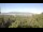 Webcam in Logan, Utah, 196.8 km entfernt