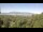 Webcam in Logan, Utah, 200.2 km
