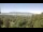 Webcam in Logan, Utah, 145 km